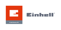 Einhell