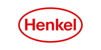 Henkel