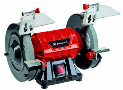 Einhell TC-BG 150 Kettős Köszörű