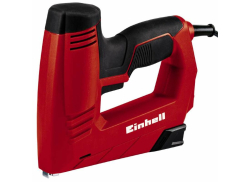 Einhell TC-EN 20 E Tűzőgép