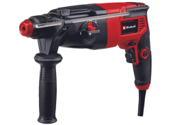 Einhell TC-RH 620 4F Fúrókalapács